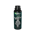 General Hydroponics Rapid Start - 1 Litre