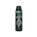 通用水培快速启动剂 - 275 毫升