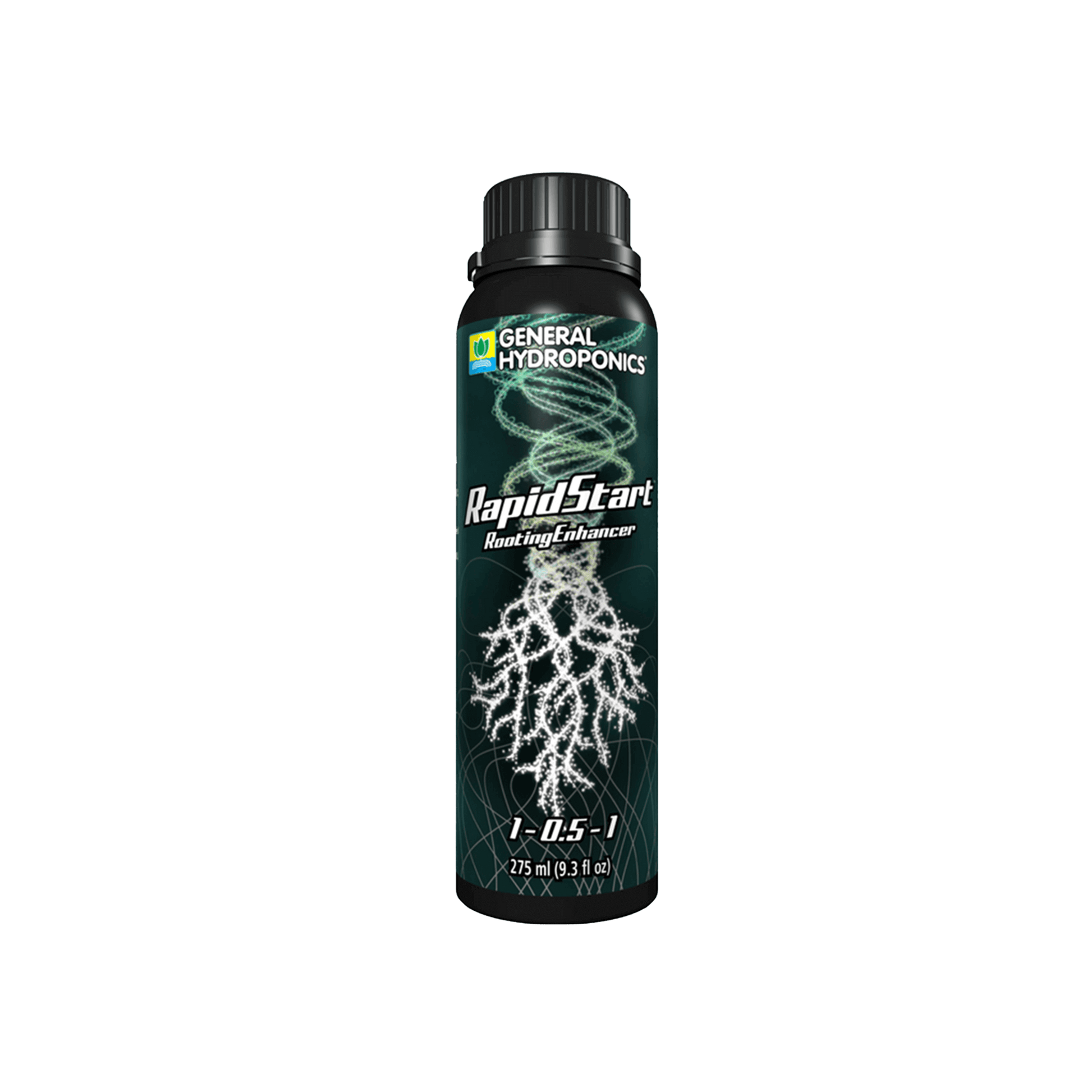 General Hydroponics Rapid Start - 275 ML