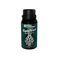 Démarrage rapide General Hydroponics - 500 ml