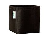 GeoPot Fabric Pots - 1 Gallon
