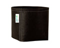 GeoPot Fabric Pots - 2 Gallon