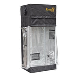 Gorilla Grow Tent - 5x5
