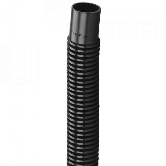 Green Line Flexible Hose