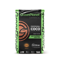 Green Planet Coco Coir - 53 Litres