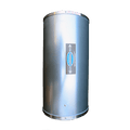Filtre en ligne Green Planet GP - 12 pouces