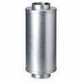 Green Planet GP Muffler - 12 Inch
