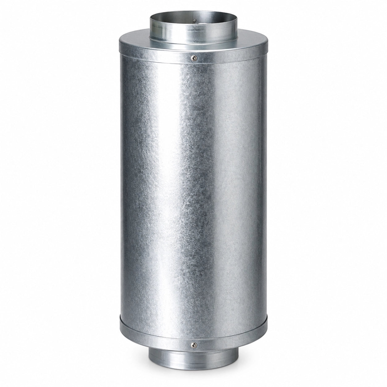 Green Planet GP Muffler - 12 Inch
