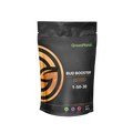 Green Planet Nutrients Bud Booster - 500 Gram