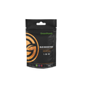 Green Planet Nutrients Bud Booster - 60 Gram