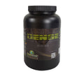 Green Planet Nutrients Dense Bud Compactor - 5 KG