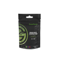 Green Planet Nutrients Dense Bud Compactor - 60 Gram