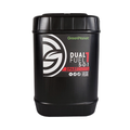 Green Planet Nutrients Bicarburant 1 à 23 litres