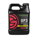 Green Planet Nutrients GP3 Bloom - 1 Litre