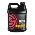 Green Planet Nutrients GP3 Bloom - 10 Litre