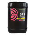 Green Planet Nutrients GP3 Bloom - 23 Litre