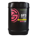 Green Planet Nutrients GP3 Bloom - 23 Litre