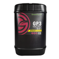Green Planet Nutrients GP3 Micro - 23 litres