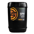 Green Planet Nutrients GPH 吸收量 - 23 升