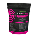 Green Planet Nutrients Horti Bloom - 5 LBS