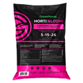 Green Planet Nutrients Horti Bloom - 50 LBS