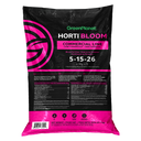 Green Planet Nutrients Horti Bloom - 50 LBS