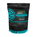 Green Planet Nutrients Horti Cal - 5 磅