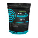 Green Planet Nutrients Horti Cal - 5 LBS