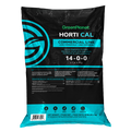 Green Planet Nutrients Horti Cal - 50 磅