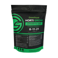 Green Planet Nutrients Horti Grow - 5 LBS