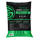Green Planet Nutrients Horti Grow - 50 LBS