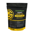 Green Planet Nutrients Horti Late Cal - 2.5 LBS