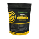Green Planet Nutrients Horti Late Cal - 2.5 LBS