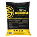 Green Planet Nutrients Horti Late Cal - 25 lb