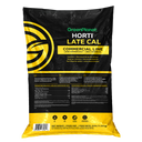 Green Planet Nutrients Horti Late Cal - 25 LBS