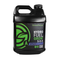 Green Planet Nutrients Hydro Fuel Grow A - 10 litres