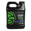 Green Planet Nutrients Hydro Fuel Grow B - 1 升
