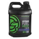 Green Planet Nutrients Hydro Fuel Grow B - 10 Litre
