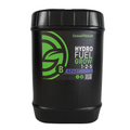 Green Planet Nutrients Hydro Fuel Grow B - 23 litres