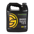 Formule de floraison massive Green Planet Nutrients - 4 litres