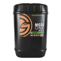 Green Planet Nutrients Medi One - 23 Litre