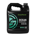 Green Planet Nutrients Ocean Magic - 4 Litre