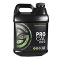 Green Planet Nutrients Pro Cal - 10 litres