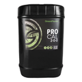 Green Planet Nutrients Pro Cal - 23 litres