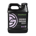 Green Planet Nutrients Vitathrive - 1 litre