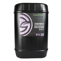 Green Planet Nutrients Vitathrive - 23 Litre