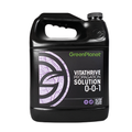 Green Planet Nutrients Vitathrive - 4 litres