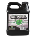 Nettoyant blanchissant Green Planet Nutrients - 1 litre