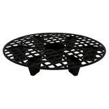 Gro Pro NX Level Pot Elevator - 13 Inch