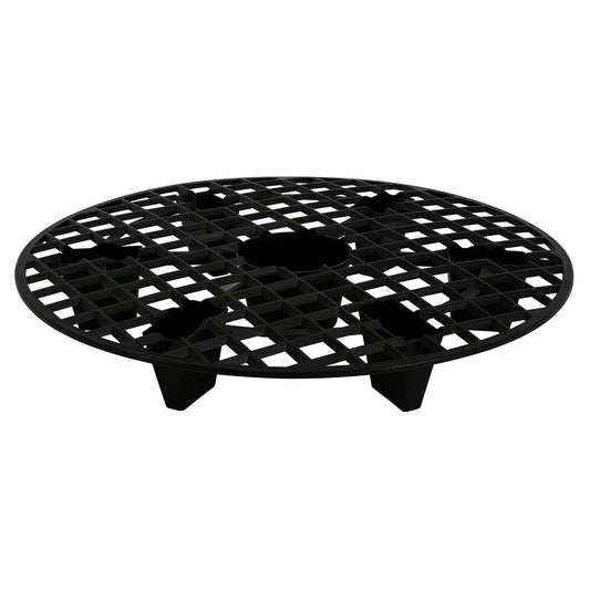 Gro Pro NX Level Pot Elevator - 21.5 Inch